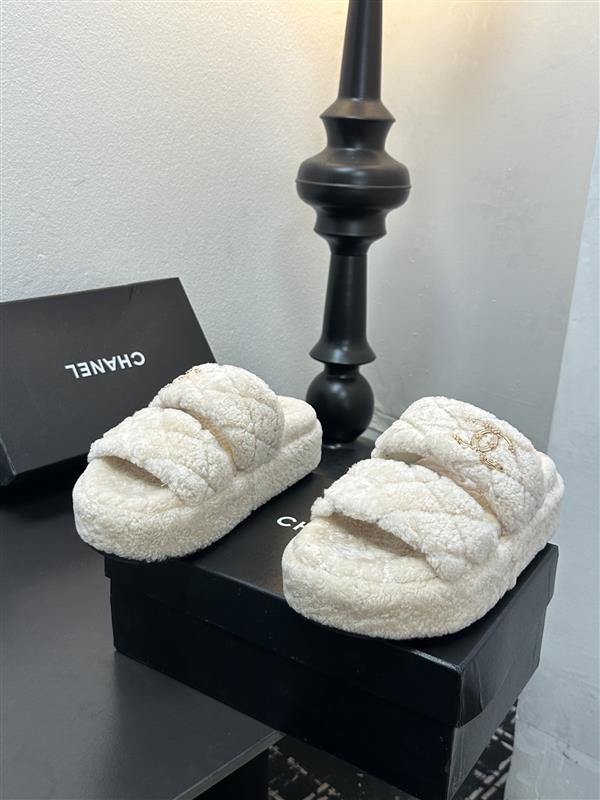 20251128184433206 290